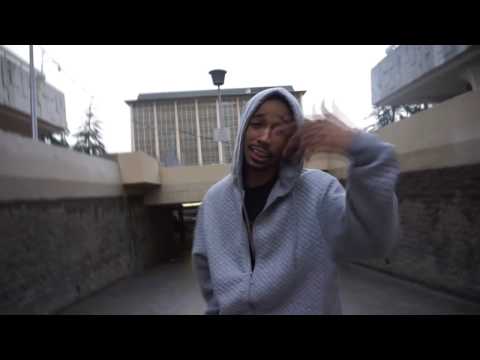 Young Betho - Heard About Em