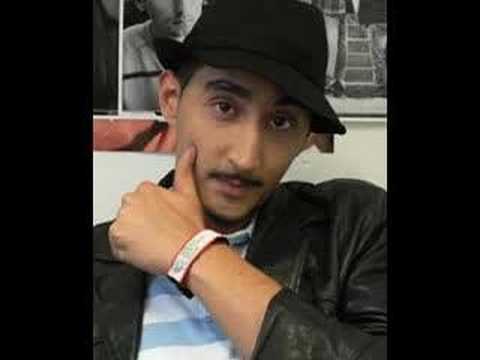 Eko Fresh - wo ist euer juice NEU 2007 für die 100 Ausgabe!