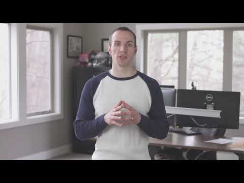 Sesen Bio, Inc. - SESN Stock Chart Technical Analysis for 05-30-2019