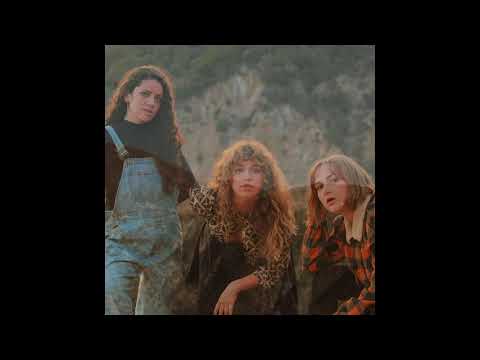 We Are Trousdale (2021)