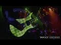 Mike Gordon Band - Say Something - Jumping (HD) 6/14/15 Cleveland, OH