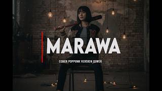 Download lagu Marawa - Keren Banget, Version PopPunk 🤟 (Lirik Full Video) #laguminang mp3 Download lagu Marawa - Keren Banget, Version PopPunk 🤟 (Lirik Full Video) #laguminang mp3