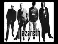 Nazareth - Whatever you want babe 