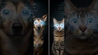 What is Deep Learning Explained with Examples