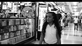 Brianna Perry - 9 (Official Video)