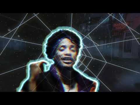 AGAIN ( PROD . OCEAN ) Shot by: @Iammalikij