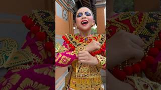 Download lagu Gak Nyangka!! Mesya bisa tampil di Kejuaraan Tari Condong Se Bali, Kira kira juara gak ya?! #shorts mp3 Download lagu Gak Nyangka!! Mesya bisa tampil di Kejuaraan Tari Condong Se Bali, Kira kira juara gak ya?! #shorts mp3