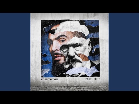 Videoclip de Enfant du destin (Nour) — Médine