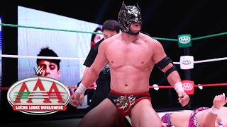 Thumbnail del capítulo