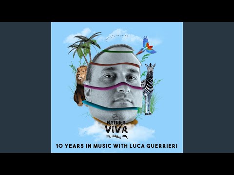 Tell Me (Dario D'Attis Remix)