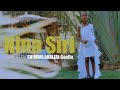 Israel Mbonyi Nina Siri Cover By AKALIZA SHIMWA GAELLA