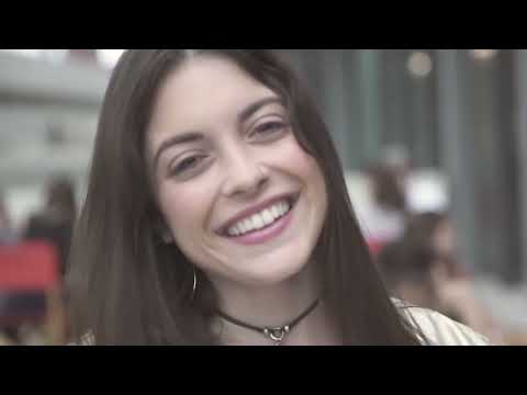 rc band todo para encarar