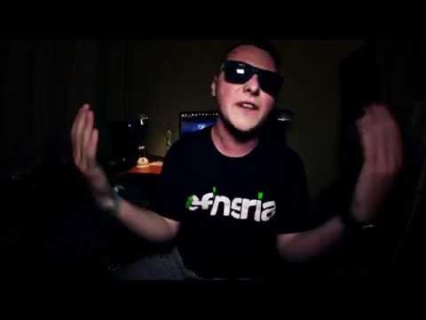 PREZES #HOT16CHALLENGE