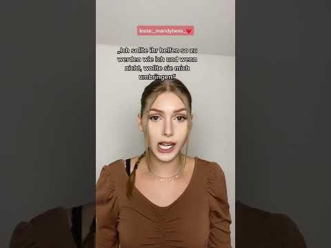 PART 17 POV: Liebe auf Umwegen…❤️‍🩹 | insta:_mandyhess_ #pov #viral #viral