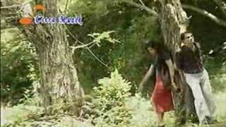 Download lagu Meniti Hari - Amy Mastura mp3