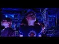 Goosebumps Escape From Horrorland 1996 PC Playthrough NintendoComplete