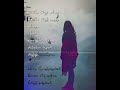 எங்கே எனது கவிதை Song For Whasapp Status
