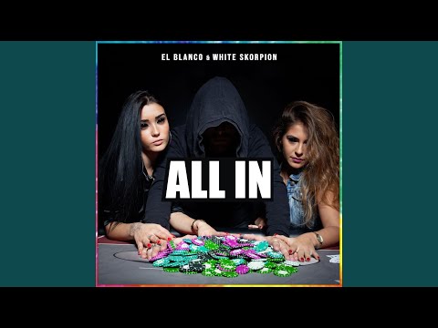 All In