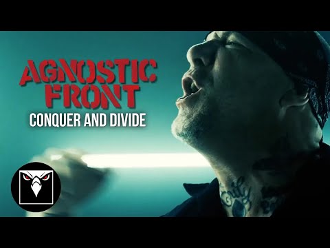 Video thumbnail for Conquer and Divide