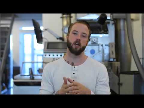 Coffee with April Episode 27: What Should You Think About When Profiling A New Coffee?