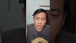 Download lagu Nathan Ngeleob - Disaat Aku Tersakiti (karaokean) mp3 Download lagu Nathan Ngeleob - Disaat Aku Tersakiti (karaokean) mp3