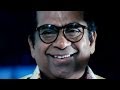A Aa E Ee Movie Raghubabu Kovai Sarala Hilarious Comedy Scene Srikanth Sadha