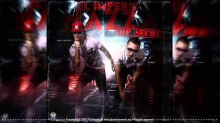 Daddy Yankee - Suena La Alarma Ft. Farruko (Official Song) 2014