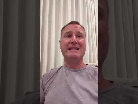 Why do I STILL recommend buying bitcoin, even when James Check is cautious in the near term?