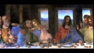 Grits ain&#39;t Groceries - Little Milton (Legendado)