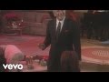 Tony Bennett - I've Got My Love to Keep Me Warm (from A Family Christmas)