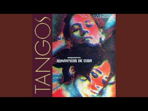 Rodriguez Peña | Don Juan Mondiola