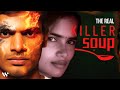 How Mutton Soup Caught Psycho Wife THE REAL KILLER SOUP CASE HINDI WRONGED