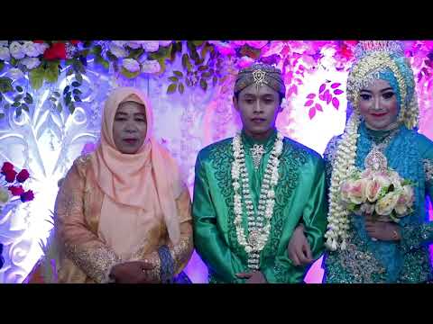 SIGRO MANGSANG -  PLRN DANDANG GULO -  PANGATAK -  OJO DIPLEROKI - NONONG//ALL ARTIS CS..SANGKURIANG