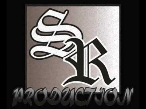 Souljahs Rhyme - Miss na miss - Malaybalay's Finest ft. MC fella