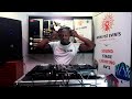 Expensive Music Vol 7 Mix Tape Recording
