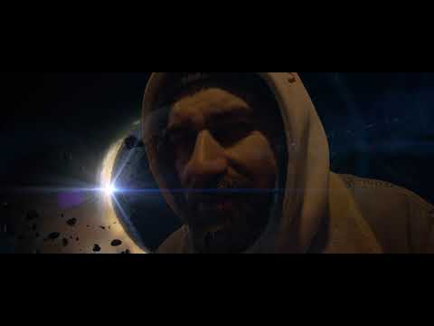 MACHETE - Sometimes life changes one phrase! "Don't Get Away" (Official Music Video)