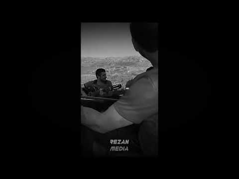 Eyşoke - Yek Mumık - Keçelo /  Memocan ft.Veysel Akkuş