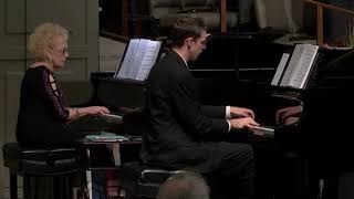 Praise Him! Praise Him! • Congregational