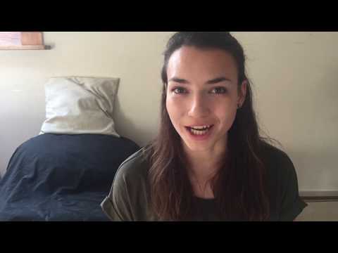 RDV The App video thumbnail