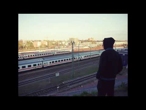 WODKA - Jürgen Klopp (SHATN Beatz)