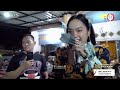 Erika Syaulina Kau Tetap Misteri Familys Group Live Cover