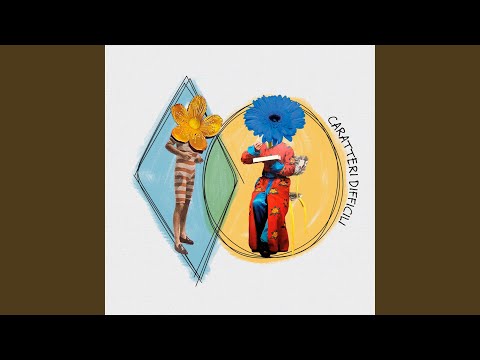 Se Questa E' La Fine