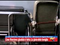 Caso Rosciano Giustizia è Fatta Parola All Avv Pierluigi Spadafora Legale Famiglia Rosciano