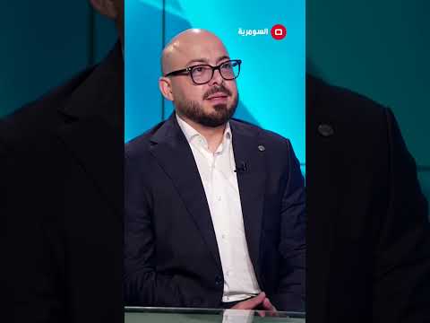 شاهد بالفيديو.. تقرير الامم التحدة: مناخ العراق سيصبح ترابي! #shorts