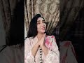 RJ Rimsha Voice Over Artist FM 101 Ahsan Raza