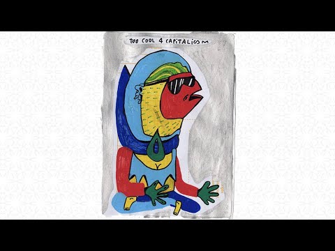 Theo Äro, Dubios & MQ - Wiudi Sytä (2013)