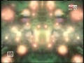 İzel - Dayanamam [Power Türk Remix][Adrenalin ...