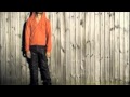 Rob Roy - Fur In My Cap (UrbNec†ro Dubstep ...