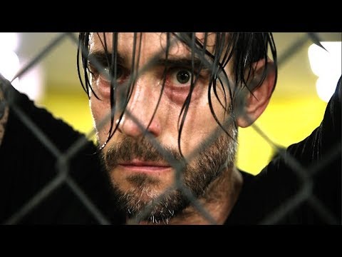 UFC 225: CM Punk vs Mike Jackson - Jimmy Smith Preview