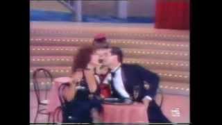 Sara Montiel  - Es mi hombre